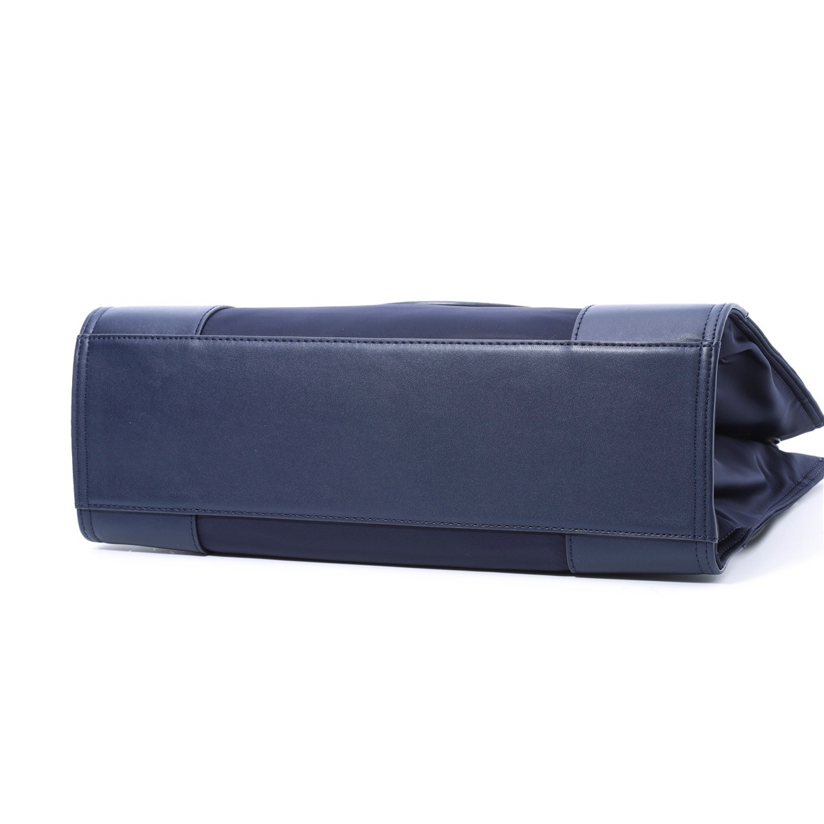 TORY BURCH トリーバーチ トートバッグ/ELLA SMALL レディース