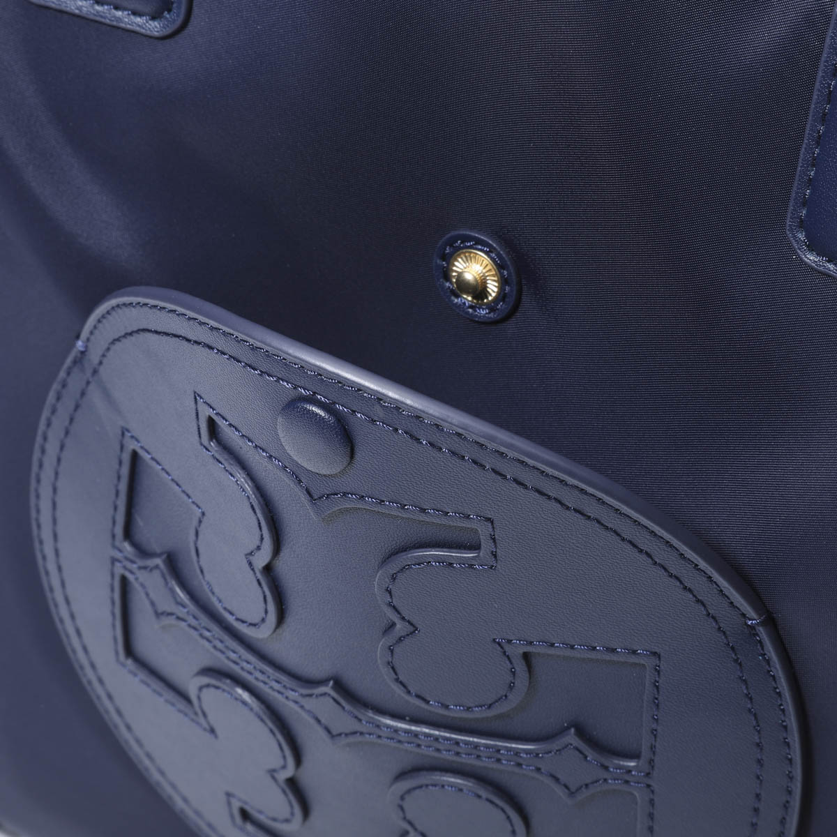 TORY BURCH トリーバーチ トートバッグ/ELLA SMALL レディース