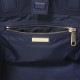 TORY BURCH トリーバーチ トートバッグ/ELLA SMALL レディース