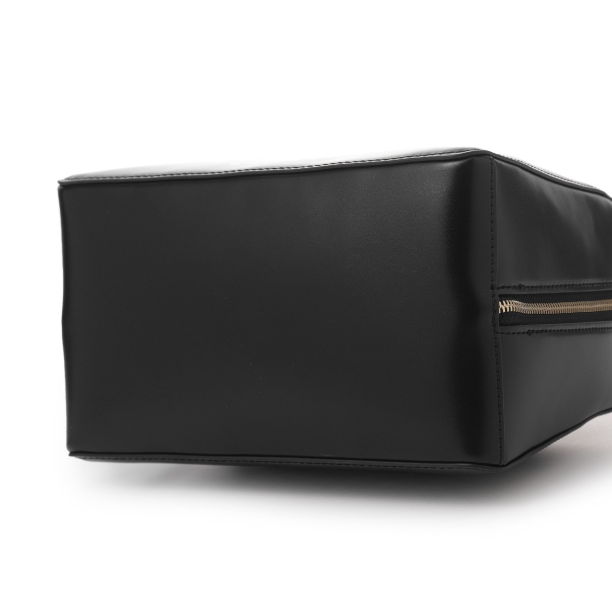 MARNI マルニ ハンドバッグ 3WAY/ショルダーバッグ KIDS キッズ ガールズ/エコレザー ショルダーバッグ ハンドバッグ レディース