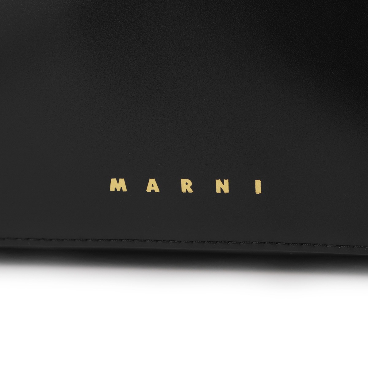 MARNI マルニ ハンドバッグ 3WAY/ショルダーバッグ KIDS キッズ ガールズ/エコレザー ショルダーバッグ ハンドバッグ レディース