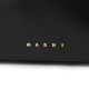 MARNI マルニ ハンドバッグ 3WAY/ショルダーバッグ KIDS キッズ ガールズ/エコレザー ショルダーバッグ ハンドバッグ レディース