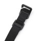 BLACK EMBER ブラックエンバー バックル/SR BUCKLE STRAPS メンズ