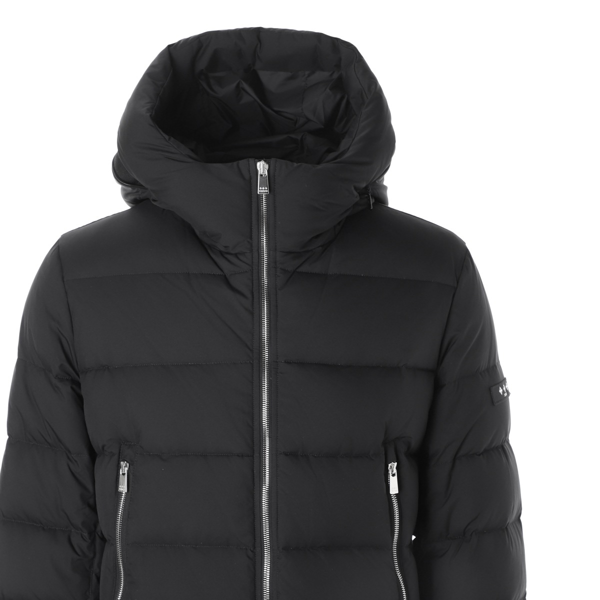 アウトレット】【ラスト1点】TATRAS タトラス ダウンジャケット/CIZIO