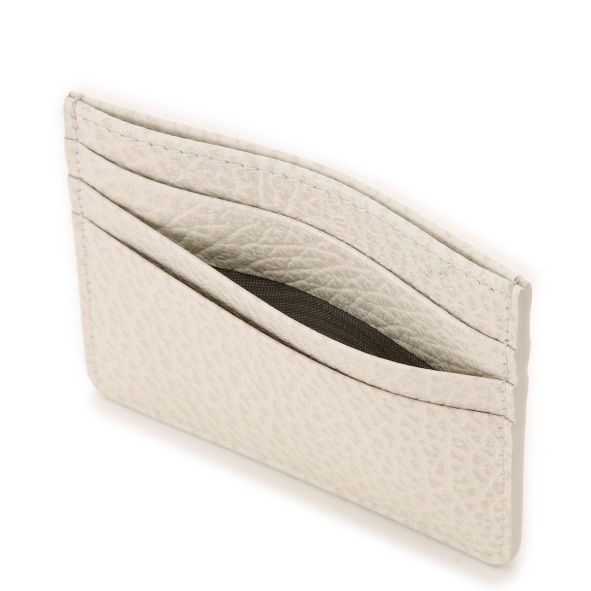 【アウトレット】Maison Margiela メゾンマルジェラ カードケース メンズ