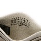 【アウトレット】Maison Margiela メゾンマルジェラ カードケース メンズ