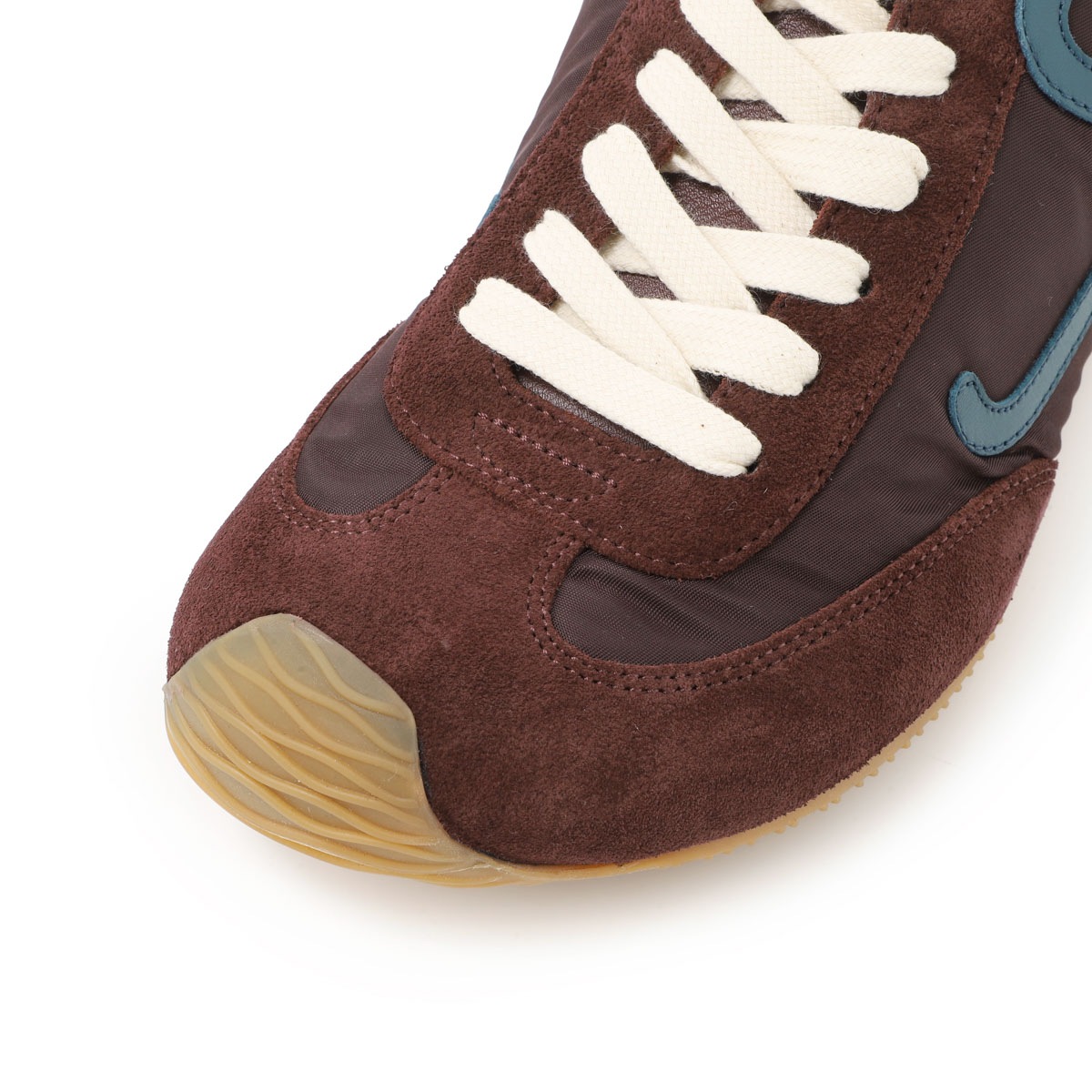 LOEWE ロエベ スニーカー/BALLET RUNNER 2.0【大きいサイズあり】 レディース