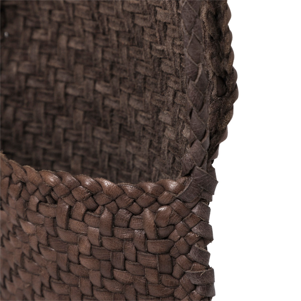 【アウトレット】Dragon Diffusion ドラゴン ディフュージョン フォンホルダー/フォンケース/PHONE CROSS BODY レディース