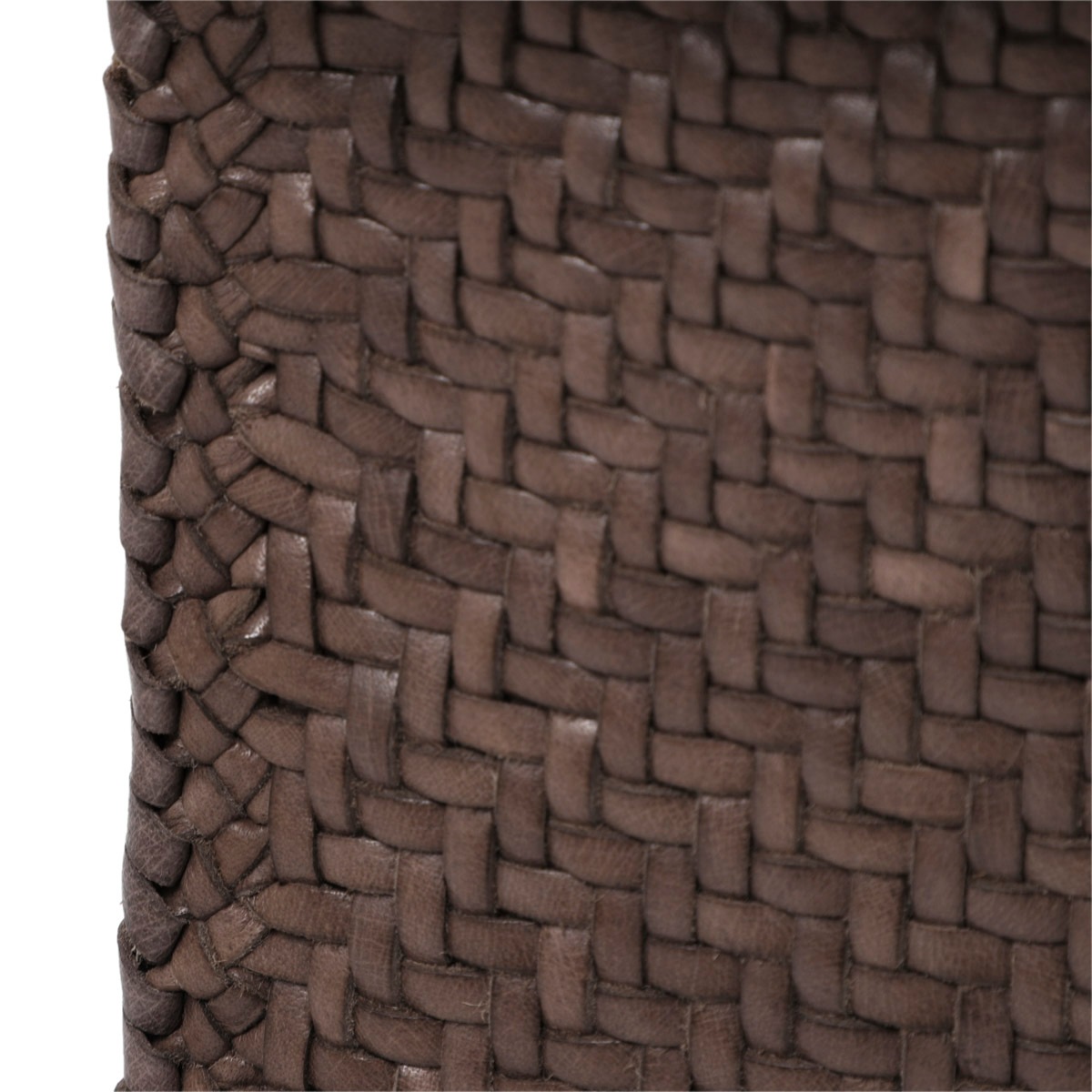 【アウトレット】Dragon Diffusion ドラゴン ディフュージョン フォンホルダー/フォンケース/PHONE CROSS BODY レディース