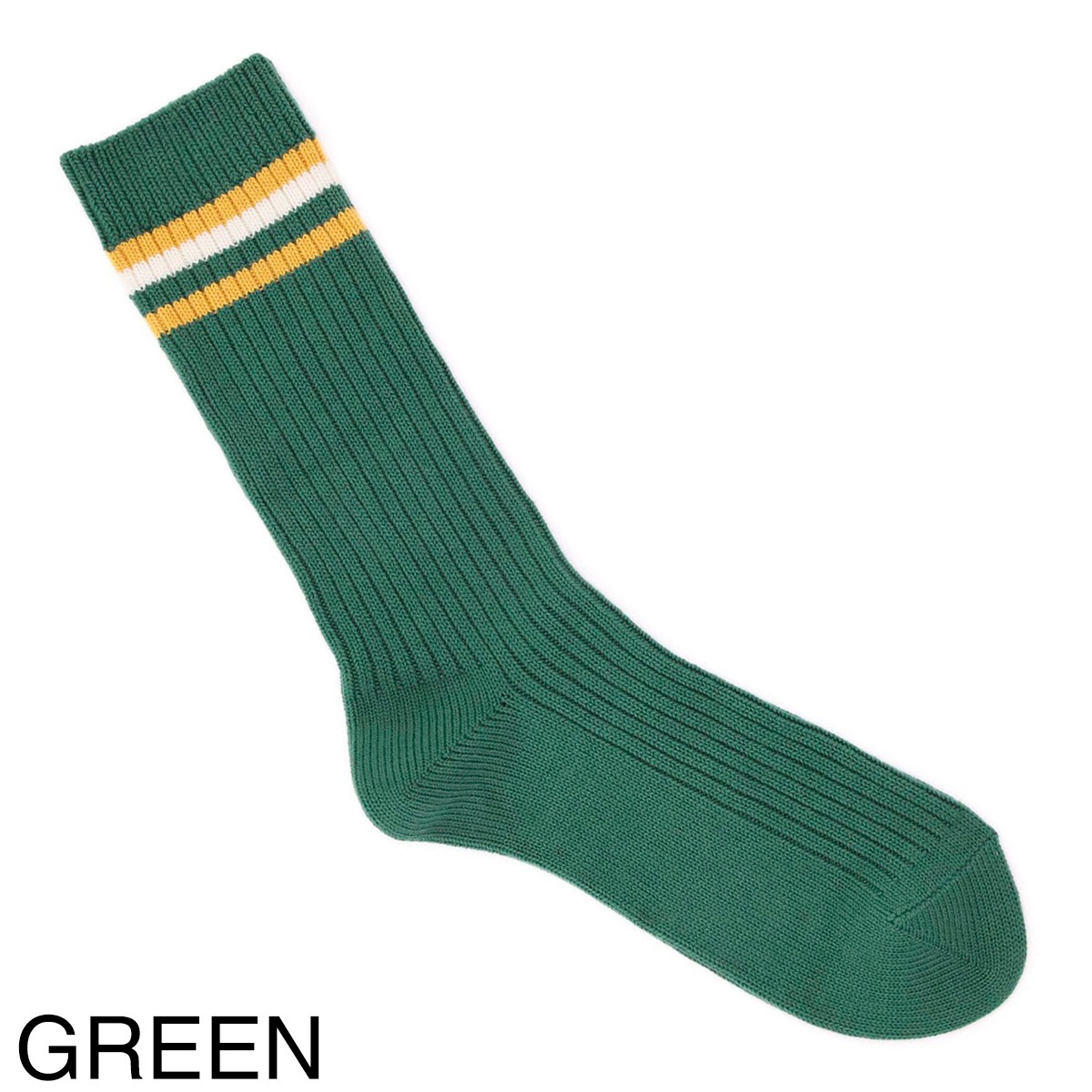 『ネコポス対応(3点まで)』HALISON ハリソン 靴下/ソックス/相当サイズ:25～27cm メンズ