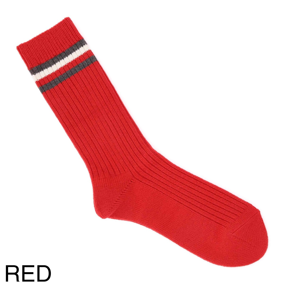 『ネコポス対応(3点まで)』HALISON ハリソン 靴下/ソックス/相当サイズ:25～27cm メンズ