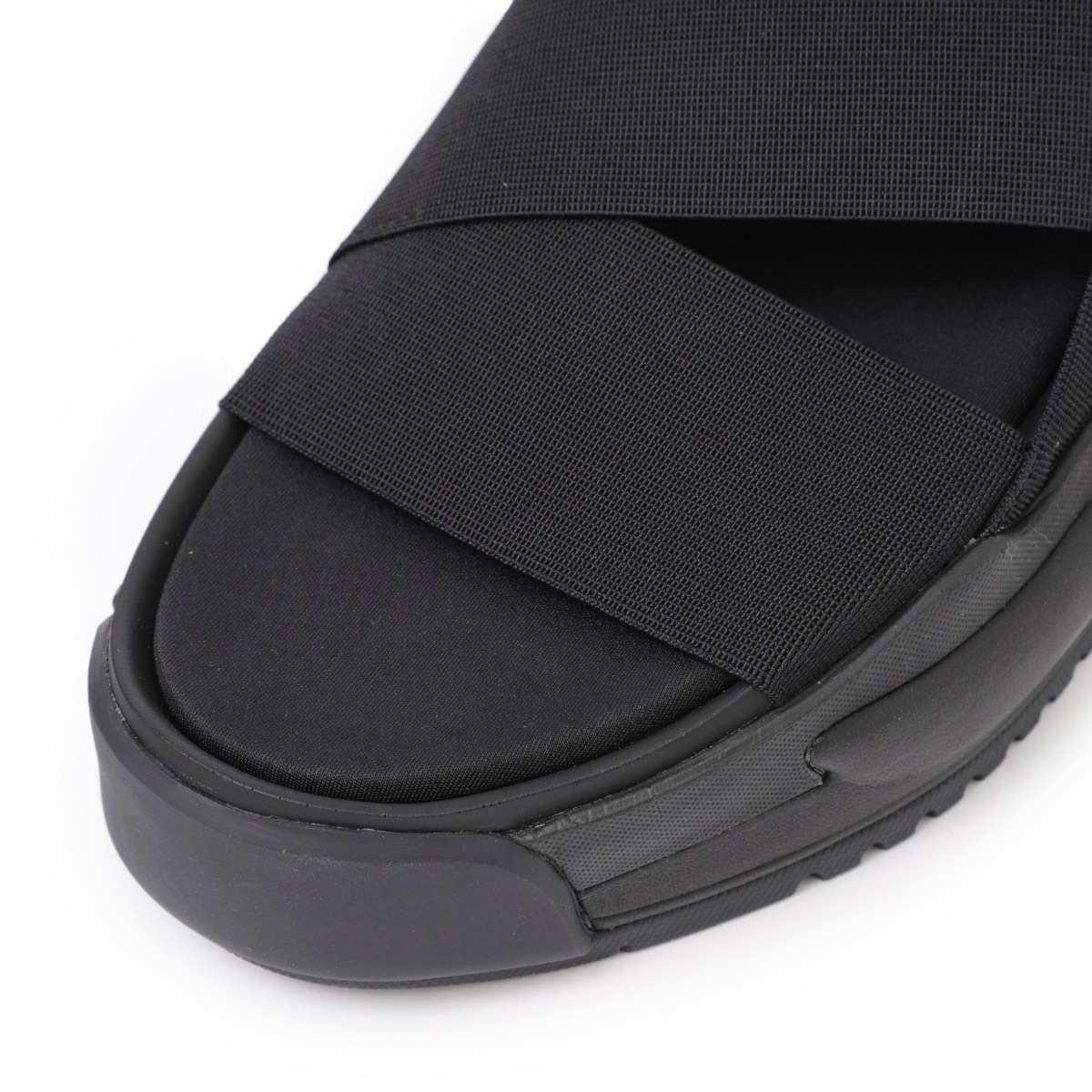 Y-3リバリティーサンダル 楽天市場】Y-3 ワイスリー Y-3 RIVALRY SANDAL ライバルリー