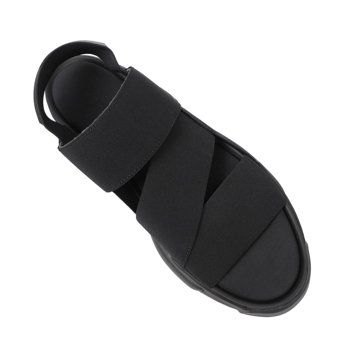 Y-3リバリティーサンダル 楽天市場】Y-3 ワイスリー Y-3 RIVALRY SANDAL ライバルリー