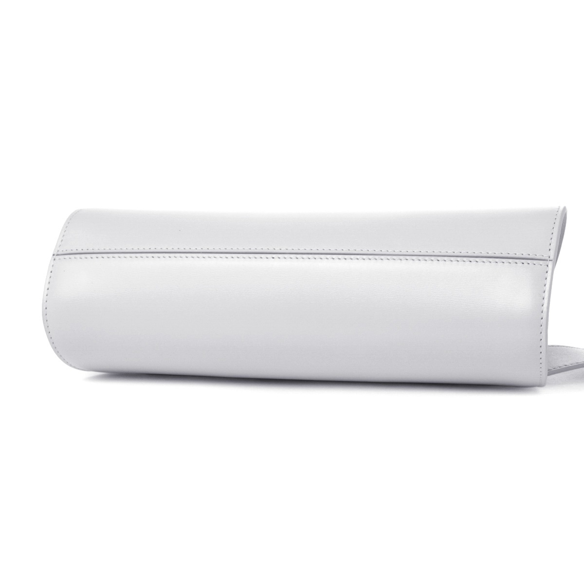 JIL SANDER ジルサンダー ショルダーバッグ/CANNOLO SMALL カンノーロ レディース