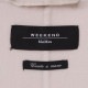 【アウトレット】WEEKEND Max Mara ウィークエンドマックスマーラ フーデッドコート/ウールコート/CALIGA【大きいサイズあり】 レディース