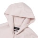 【アウトレット】WEEKEND Max Mara ウィークエンドマックスマーラ フーデッドコート/ウールコート/CALIGA【大きいサイズあり】 レディース