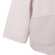 【アウトレット】WEEKEND Max Mara ウィークエンドマックスマーラ フーデッドコート/ウールコート/CALIGA【大きいサイズあり】 レディース