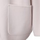 【アウトレット】WEEKEND Max Mara ウィークエンドマックスマーラ フーデッドコート/ウールコート/CALIGA【大きいサイズあり】 レディース