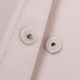【アウトレット】WEEKEND Max Mara ウィークエンドマックスマーラ フーデッドコート/ウールコート/CALIGA【大きいサイズあり】 レディース