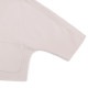 【アウトレット】WEEKEND Max Mara ウィークエンドマックスマーラ フーデッドコート/ウールコート/CALIGA【大きいサイズあり】 レディース