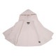 【アウトレット】WEEKEND Max Mara ウィークエンドマックスマーラ フーデッドコート/ウールコート/CALIGA【大きいサイズあり】 レディース