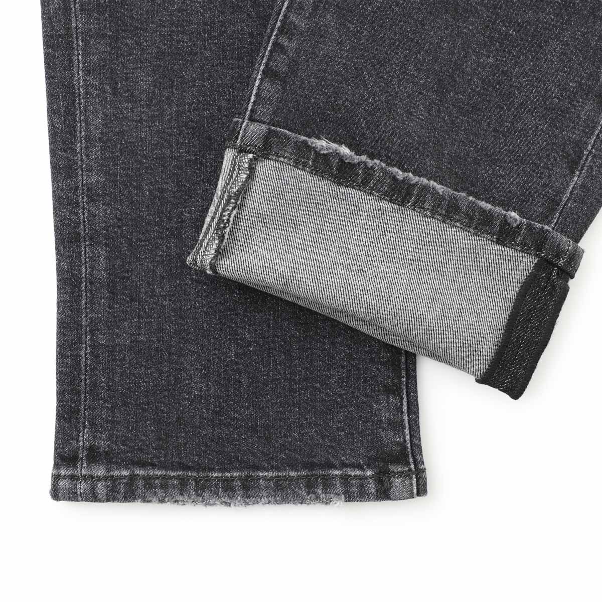 PT TORINO DENIM ピーティートリノデニム ジップフライジーンズ/SWING SUPER SLIM FIT メンズ