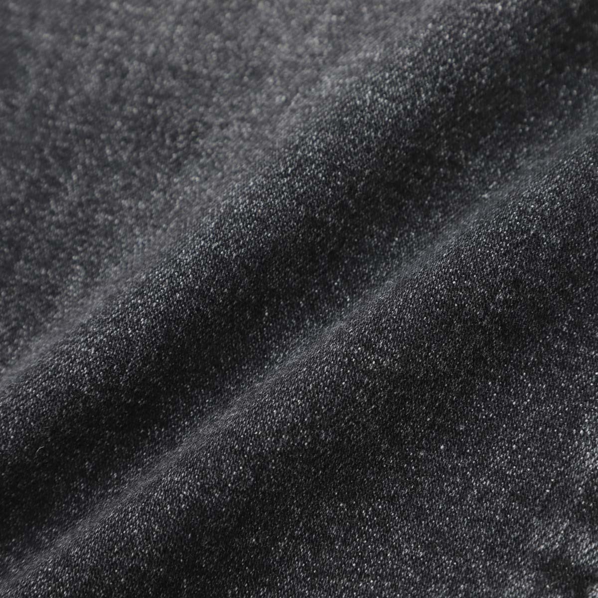 PT TORINO DENIM ピーティートリノデニム ジップフライジーンズ/SWING SUPER SLIM FIT メンズ