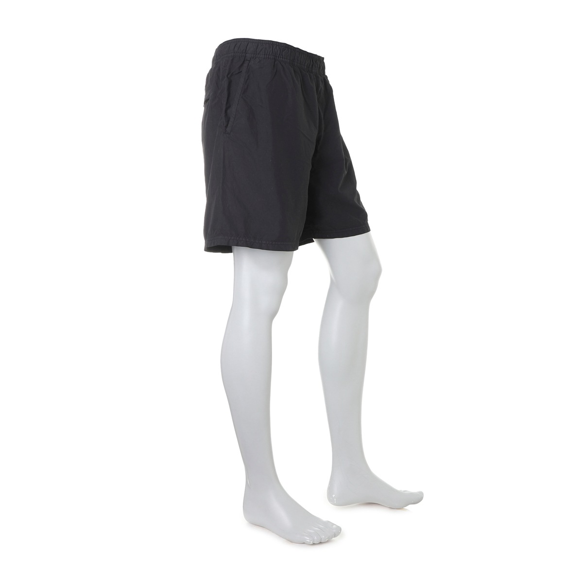 アウトレット】STONE ISLAND ストーンアイランド スイムショーツ