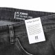 PT TORINO DENIM ピーティートリノデニム ジップフライジーンズ/SWING SUPER SLIM FIT メンズ