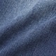 MOTHER マザー ジップフライジーンズ/フレアジーンズ/THE INSIDER CROP STEP FRAY ストレッチ フレア デニムパンツ クロップド丈 切りっぱなし レディース