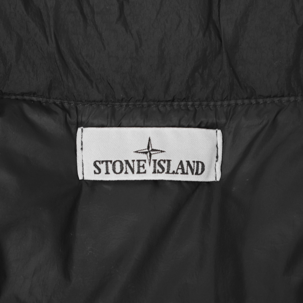 mollingham　stone  ストーンアイランド アウトレット】【ラスト1点】STONE ISLAND ストーンアイランド ダウン