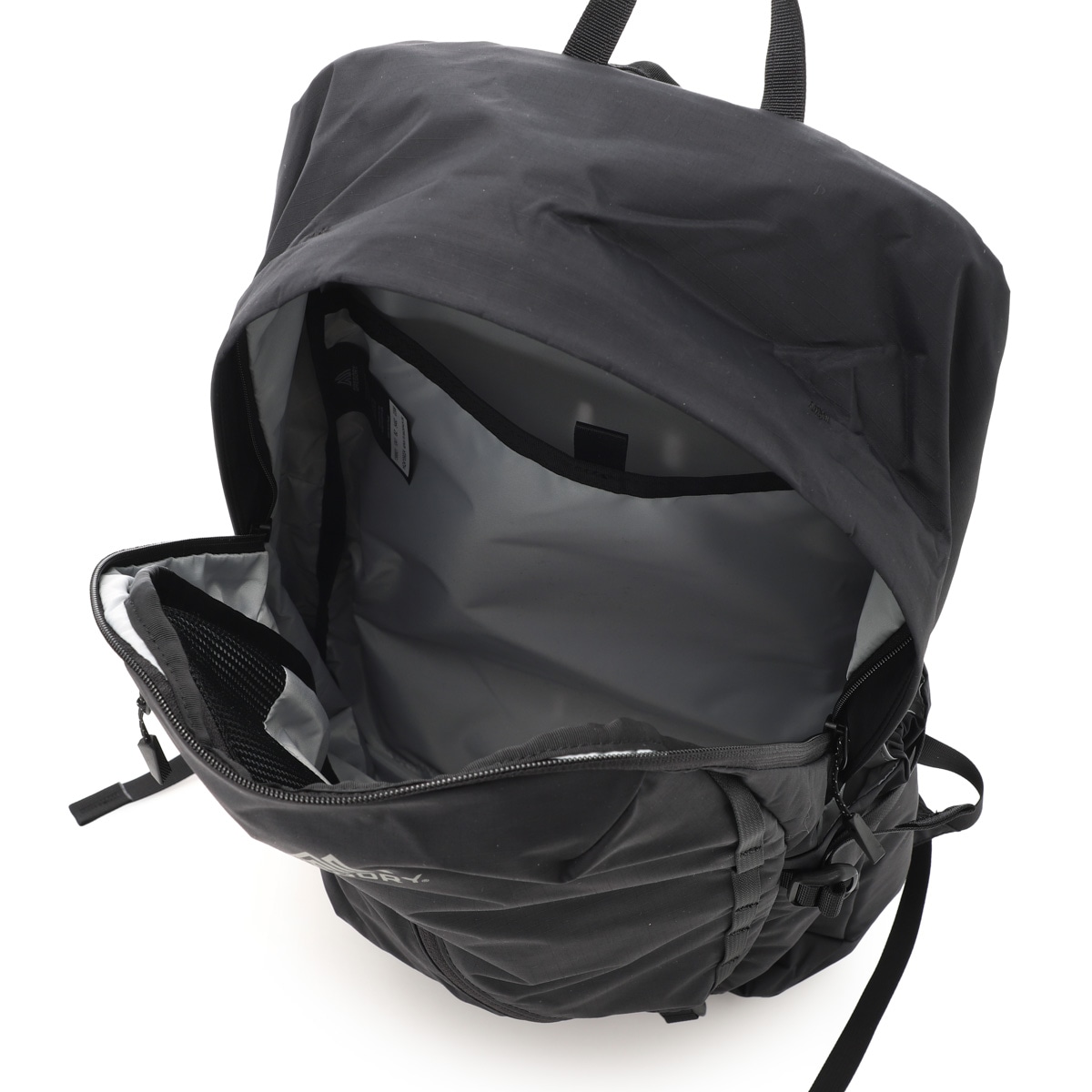 GREGORY グレゴリー バックパック/リュックサック/AEROLITE BACKPACK