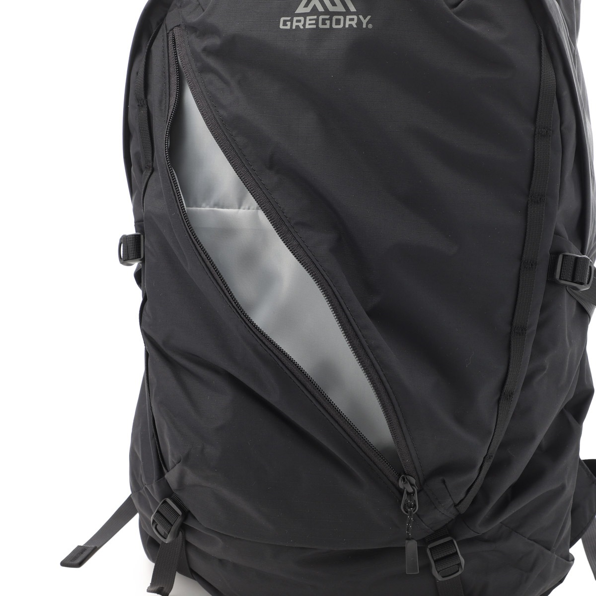 GREGORY グレゴリー バックパック/リュックサック/AEROLITE BACKPACK