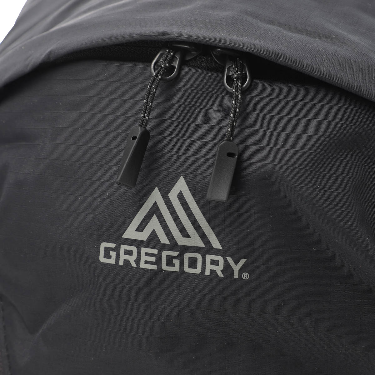 GREGORY グレゴリー バックパック/リュックサック/AEROLITE BACKPACK
