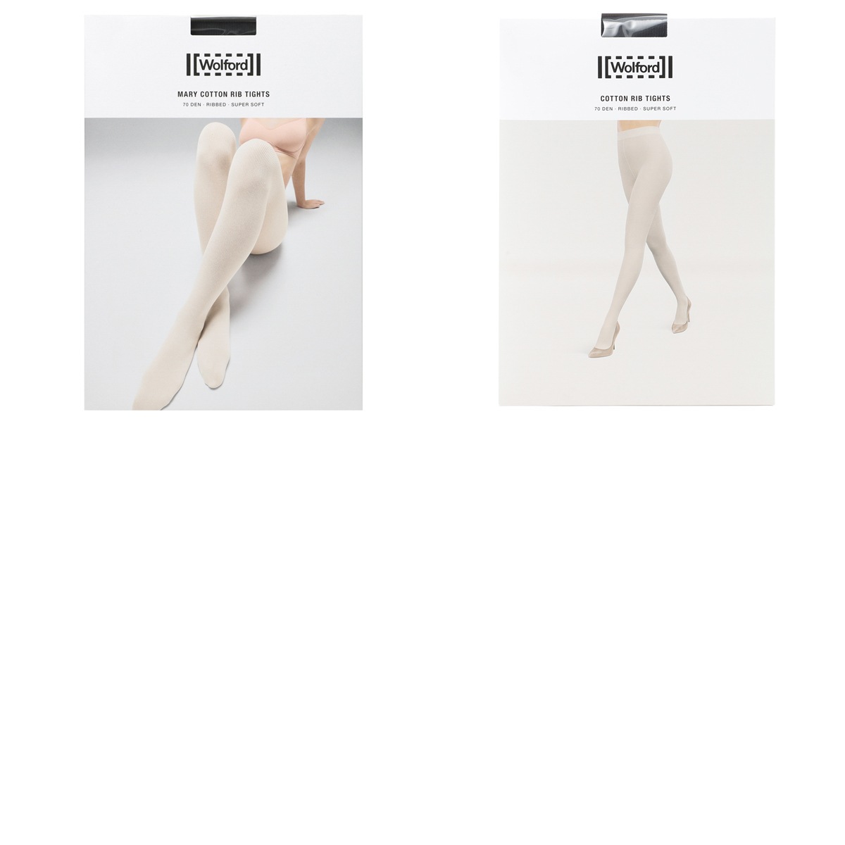 megu様専 Wolford ウォルフォード ストッキング×2 ネコポス対応(2点まで)』Wolford ウォルフォード タイツ/ストッキング