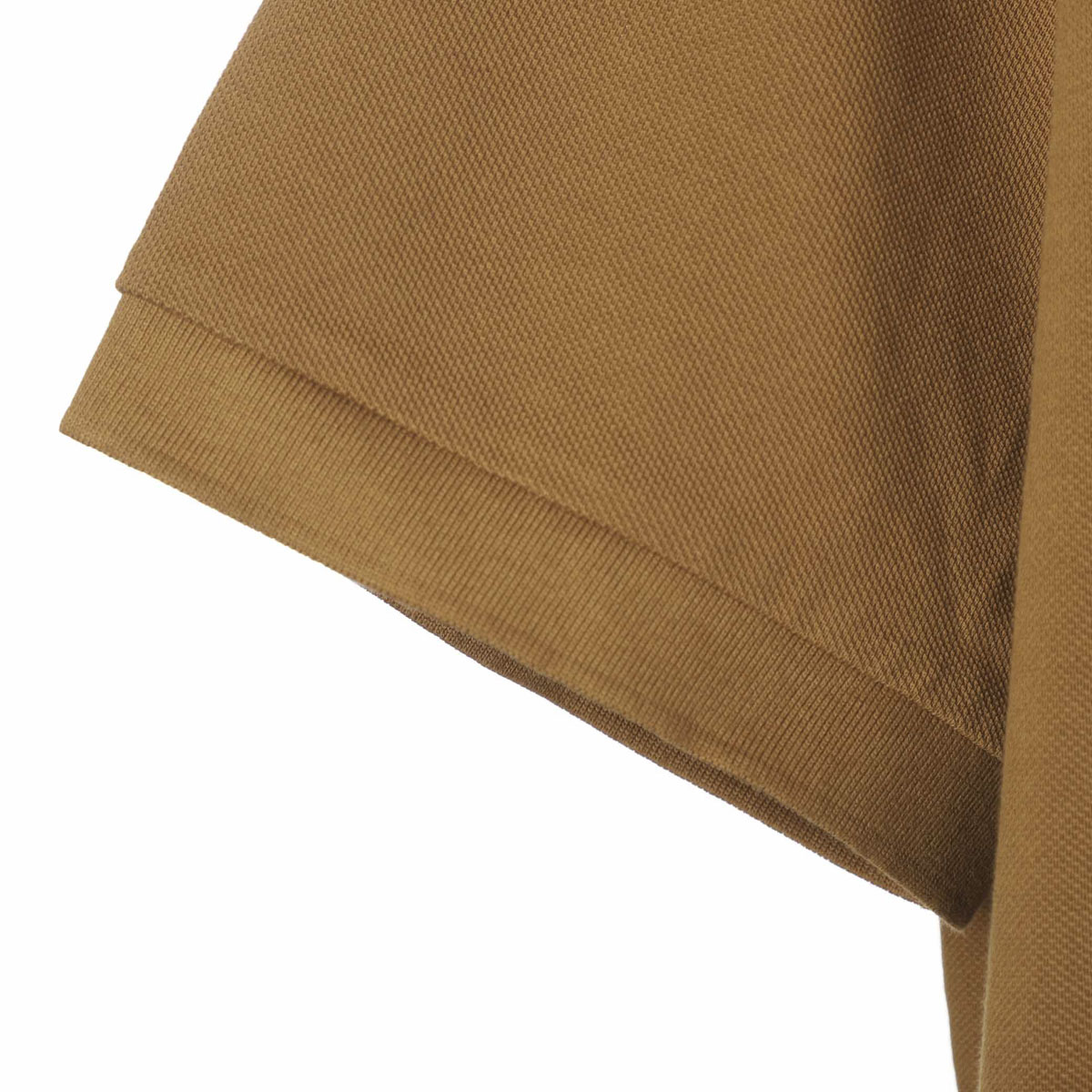 【アウトレット】FRED PERRY フレッドペリー クルーネック Tシャツ/POCKET DETAIL PIQUE T-SHIRT メンズ