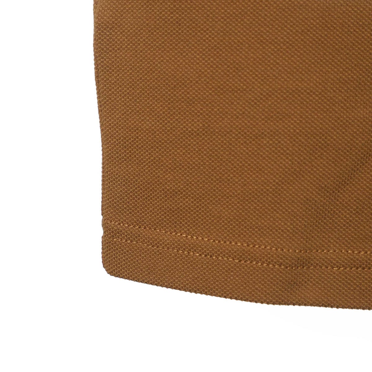 【アウトレット】FRED PERRY フレッドペリー クルーネック Tシャツ/POCKET DETAIL PIQUE T-SHIRT メンズ