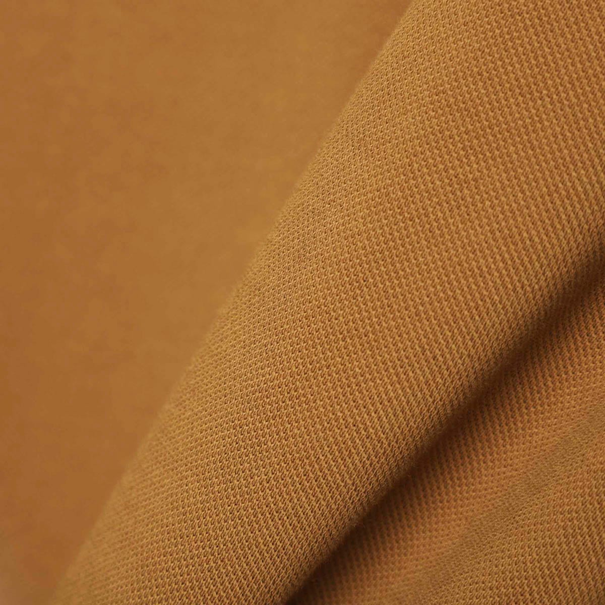 【アウトレット】FRED PERRY フレッドペリー クルーネック Tシャツ/POCKET DETAIL PIQUE T-SHIRT メンズ