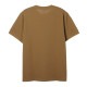 【アウトレット】FRED PERRY フレッドペリー クルーネック Tシャツ/POCKET DETAIL PIQUE T-SHIRT メンズ