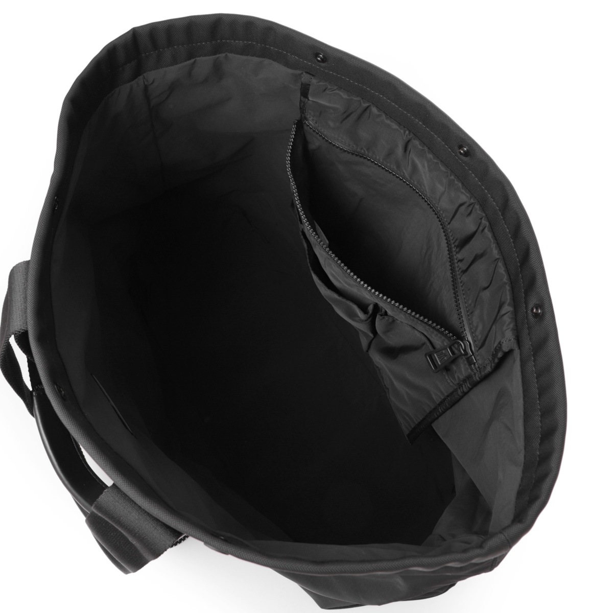 MONCLER モンクレール トートバッグ/TECH TOTE メンズ | メンズ 