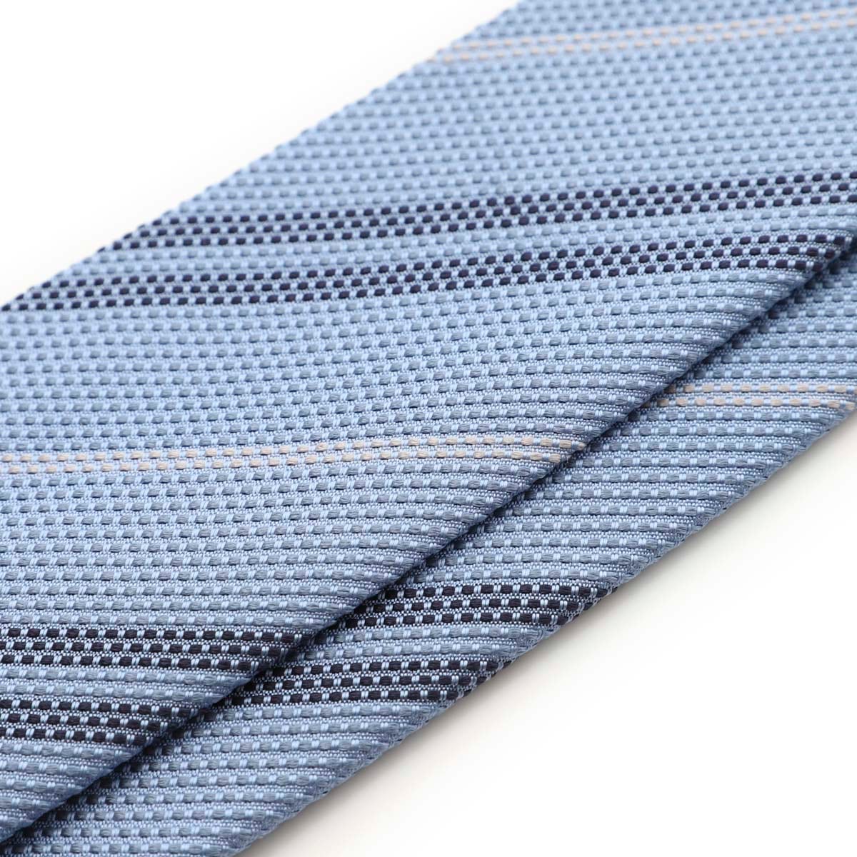 Brioni ブリオーニ ネクタイ【剣先幅:7cm】 メンズ