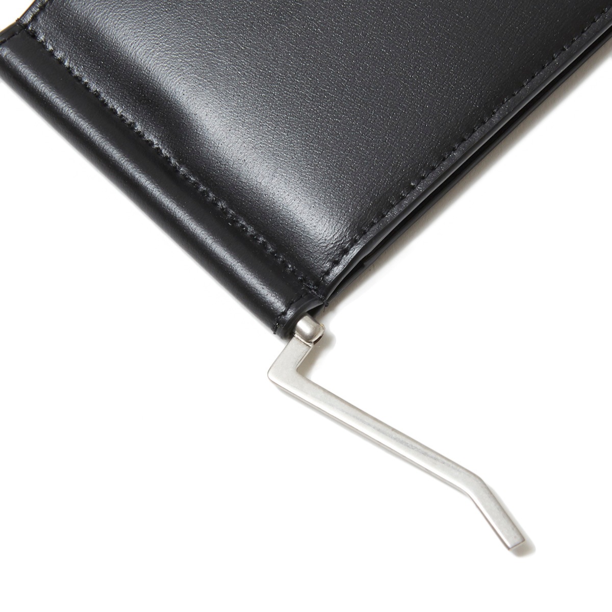 サンローラン マネークリップ SAINT LAURENT サンローラン マネークリップ メンズ | メンズ
