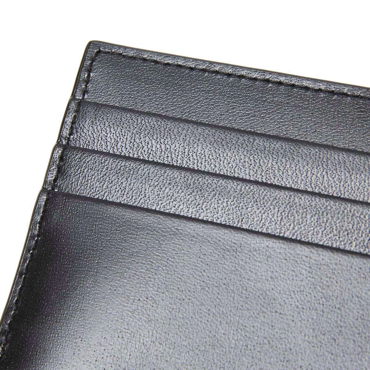SAINT LAURENT サンローラン マネークリップ メンズ | メンズ