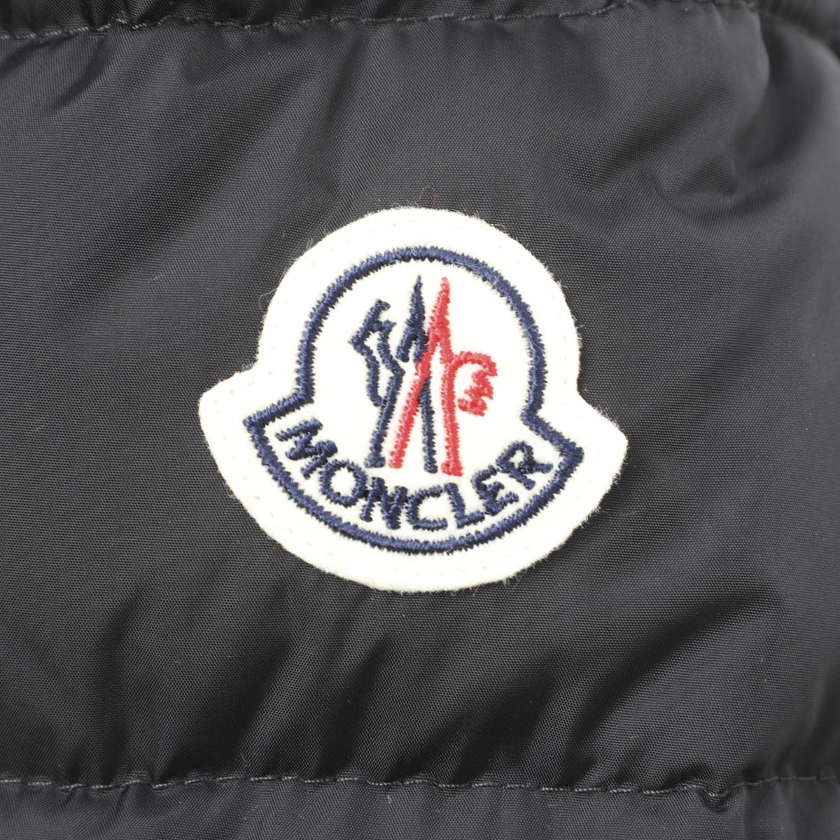 アウトレット】【ラスト1点】MONCLER モンクレール ダウン