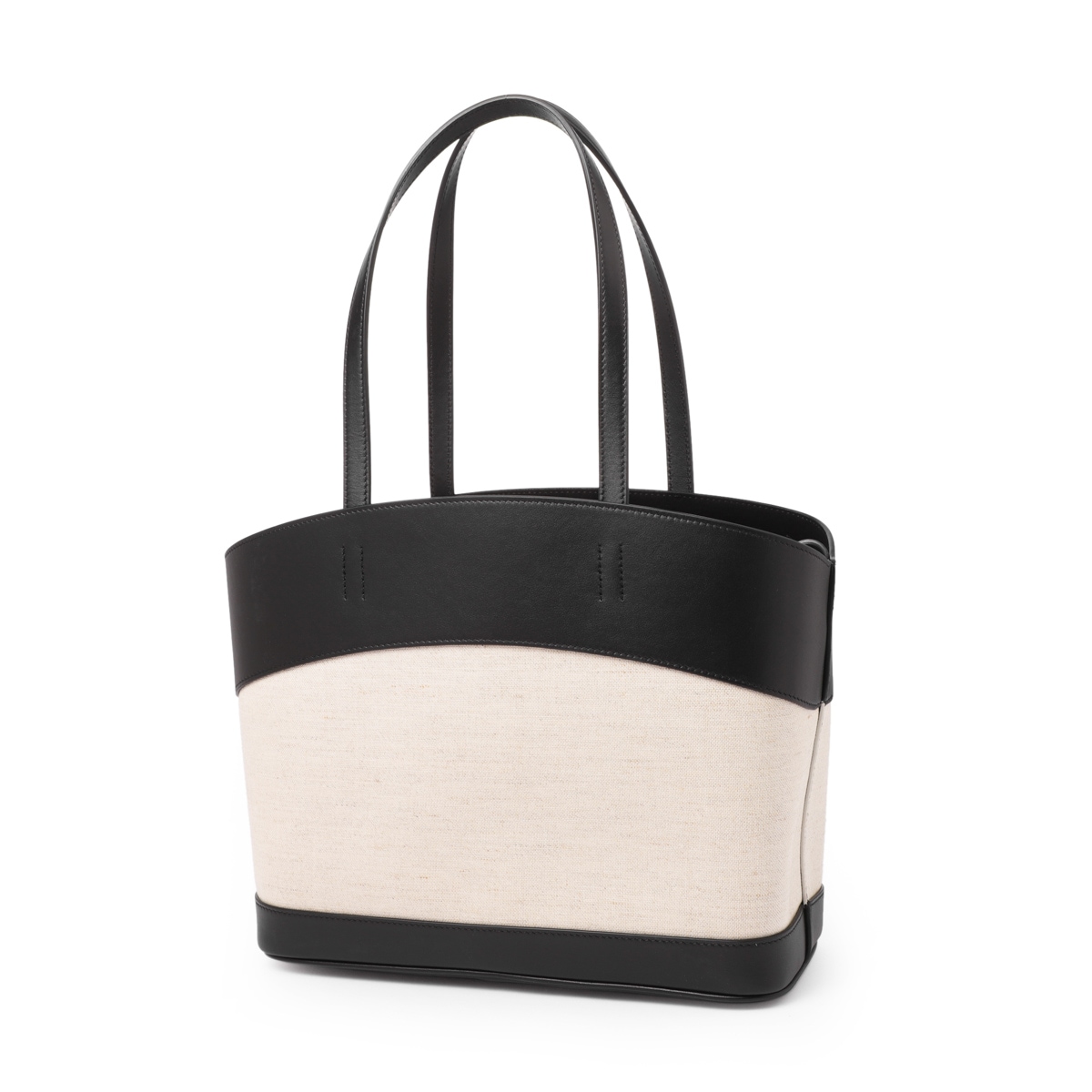 直営店☆Ferragamo☆SALE! チャーミング トートバッグ FERRAGAMO フェラガモ トートバッグ/CHARMING TOTE レディース