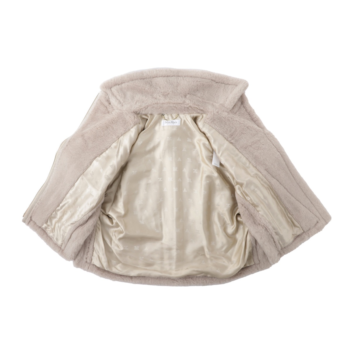 Max Mara マックスマーラ ケープ/ポンチョ/NEWMANTO1 レディース