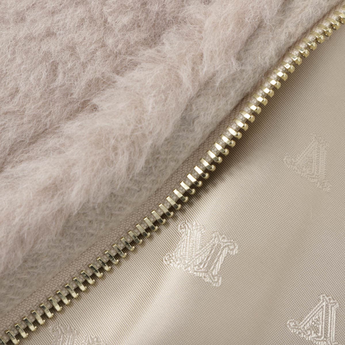 Max Mara マックスマーラ ケープ/ポンチョ/NEWMANTO1 レディース