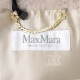 Max Mara マックスマーラ ケープ/ポンチョ/NEWMANTO1 レディース