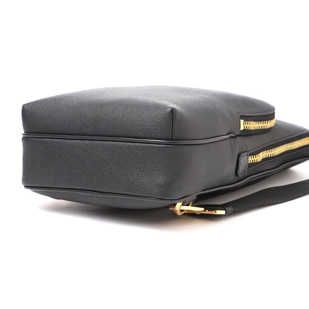 アウトレット】TOM FORD トムフォード スリングバッグ/クロス