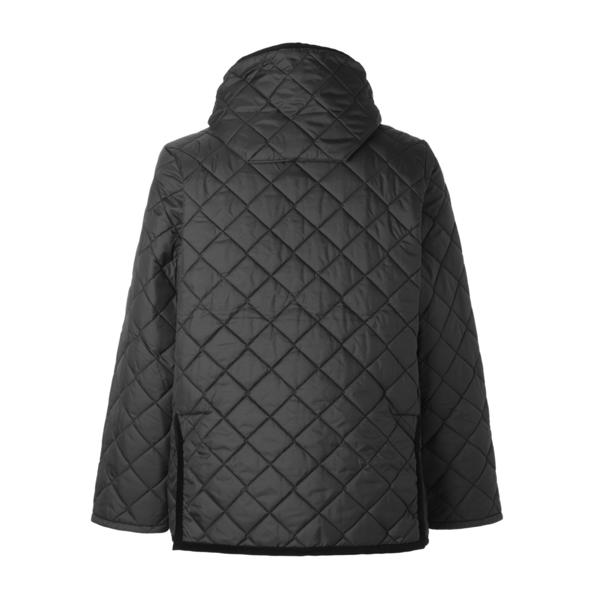 LAVENHAM ラベンハム キルティングジャケット/CRAYDON MENS 21【大きい